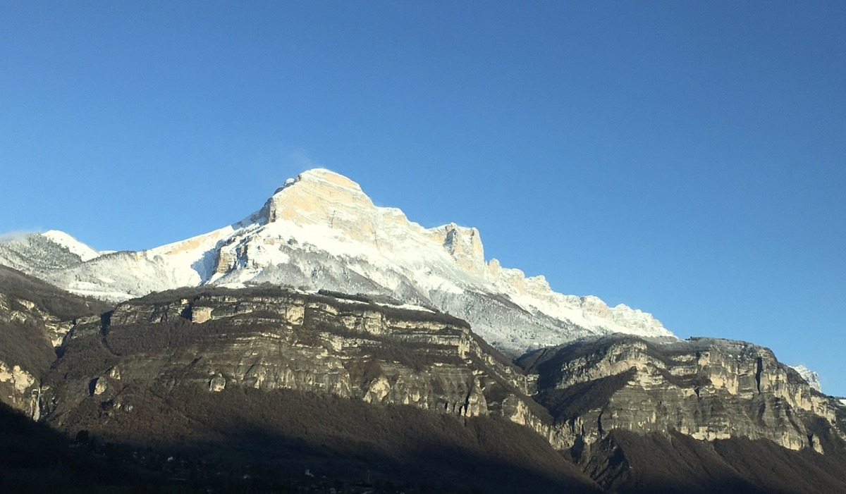 dent de crolles mardi 10 décembre 2019