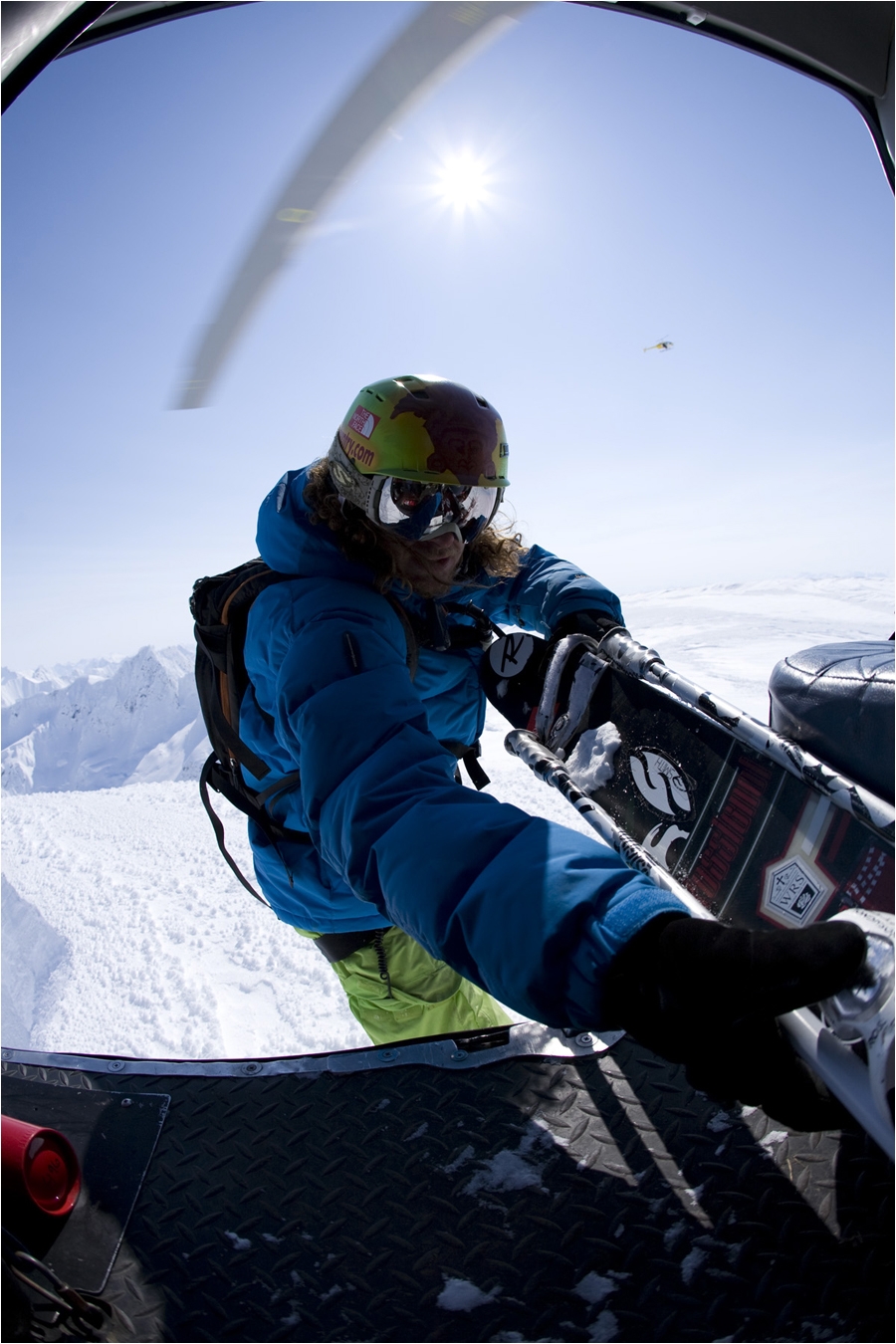 https://skipass.fr/photos/articles/30874/41314.jpg